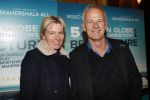 Amsterdam 22 januari 2019
Premier Green Book in Tuschinski. Cor Bakker met zijn vriendin