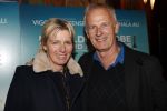 Amsterdam 22 januari 2019
Premier Green Book in Tuschinski. Cor Bakker met zijn vriendin