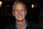 Amsterdam 22 januari 2019
Premier Green Book in Tuschinski. Cor Bakker met zijn vriendin
