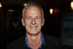 Amsterdam 22 januari 2019
Premier Green Book in Tuschinski. Cor Bakker met zijn vriendin