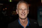 Amsterdam 22 januari 2019
Premier Green Book in Tuschinski. Cor Bakker met zijn vriendin