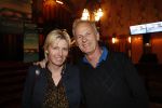 Amsterdam 22 januari 2019
Premier Green Book in Tuschinski. Cor Bakker met zijn vriendin