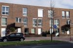 Huizen 9 januari 2019
Nieuwe huis van Danny Froger