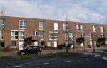 Huizen 9 januari 2019
Nieuwe huis van Danny Froger