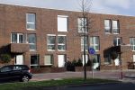Huizen 9 januari 2019
Nieuwe huis van Danny Froger