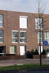 Huizen 9 januari 2019
Nieuwe huis van Danny Froger