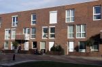 Huizen 9 januari 2019
Nieuwe huis van Danny Froger