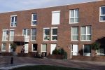 Huizen 9 januari 2019
Nieuwe huis van Danny Froger