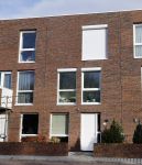 Huizen 9 januari 2019
Nieuwe huis van Danny Froger