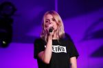 Amsterdam 11 januari 2019
Feestje ivm eerste uitzending top 40 bij Q Music.