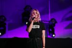 Amsterdam 11 januari 2019
Feestje ivm eerste uitzending top 40 bij Q Music.