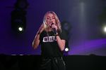 Amsterdam 11 januari 2019
Feestje ivm eerste uitzending top 40 bij Q Music.