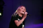 Amsterdam 11 januari 2019
Feestje ivm eerste uitzending top 40 bij Q Music.