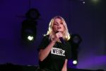 Amsterdam 11 januari 2019
Feestje ivm eerste uitzending top 40 bij Q Music.