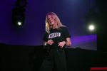 Amsterdam 11 januari 2019
Feestje ivm eerste uitzending top 40 bij Q Music.
