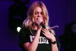 Amsterdam 11 januari 2019
Feestje ivm eerste uitzending top 40 bij Q Music.