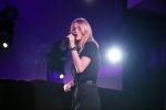Amsterdam 11 januari 2019
Feestje ivm eerste uitzending top 40 bij Q Music.