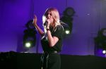 Amsterdam 11 januari 2019
Feestje ivm eerste uitzending top 40 bij Q Music.