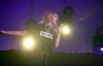Amsterdam 11 januari 2019
Feestje ivm eerste uitzending top 40 bij Q Music.