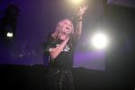 Amsterdam 11 januari 2019
Feestje ivm eerste uitzending top 40 bij Q Music.