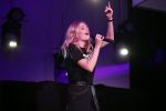 Amsterdam 11 januari 2019
Feestje ivm eerste uitzending top 40 bij Q Music.