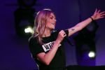 Amsterdam 11 januari 2019
Feestje ivm eerste uitzending top 40 bij Q Music.