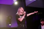 Amsterdam 11 januari 2019
Feestje ivm eerste uitzending top 40 bij Q Music.