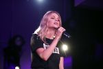 Amsterdam 11 januari 2019
Feestje ivm eerste uitzending top 40 bij Q Music.