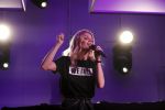 Amsterdam 11 januari 2019
Feestje ivm eerste uitzending top 40 bij Q Music.