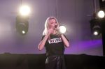 Amsterdam 11 januari 2019
Feestje ivm eerste uitzending top 40 bij Q Music.