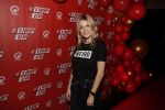 Amsterdam 11 januari 2019
Feestje ivm eerste uitzending top 40 bij Q Music.