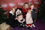Amsterdam 23 december 2018
Premiere RTL kerstshow in het ziggo dome. DE BELLiNGA'S
