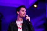 Amsterdam 11 januari 2019
Feestje ivm eerste uitzending top 40 bij Q Music.