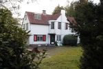 Huizen 14 januari 2019
Nieuw Huis van Doutzen Kroes en Sunnery james .