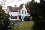 Huizen 14 januari 2019
Nieuw Huis van Doutzen Kroes en Sunnery james .