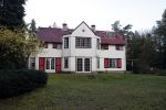 Huizen 14 januari 2019
Nieuw Huis van Doutzen Kroes en Sunnery james .