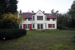 Huizen 14 januari 2019
Nieuw Huis van Doutzen Kroes en Sunnery james .