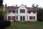 Huizen 14 januari 2019
Nieuw Huis van Doutzen Kroes en Sunnery james .