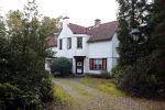 Huizen 14 januari 2019
Nieuw Huis van Doutzen Kroes en Sunnery james .