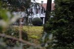 Huizen 14 januari 2019
Nieuw Huis van Doutzen Kroes en Sunnery james .