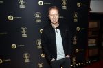 Hilversum 31 januari 2019
Uitreiking van de gouden radioring in theater Gooiland. Edwin Evers