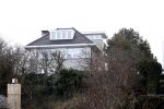 Noordwijk 8 januari 2019
Huis Edwin en Annemarie v d Sar