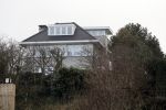 Noordwijk 8 januari 2019
Huis Edwin en Annemarie v d Sar