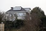 Noordwijk 8 januari 2019
Huis Edwin en Annemarie v d Sar