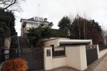 Noordwijk 8 januari 2019
Huis Edwin en Annemarie v d Sar