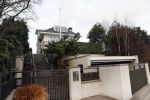 Noordwijk 8 januari 2019
Huis Edwin en Annemarie v d Sar