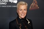 Amsterdam 23 januari 2019
Rode loper musical awards in de RAI. Ellie Lust