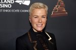Amsterdam 23 januari 2019
Rode loper musical awards in de RAI. Ellie Lust