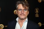 Hilversum 31 januari 2019
Uitreiking van de gouden radioring in theater Gooiland. Erik de Zwart