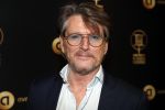 Hilversum 31 januari 2019
Uitreiking van de gouden radioring in theater Gooiland. Erik de Zwart